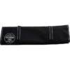 CS-CASE Rockingham Forge Black Canvas Knife Roll -Knives From Japans cs case rockingham forge black canvas knife roll p2187 12477 medium