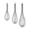 CUISIPRO Balloon Whisk (10 Wires) 12/30.5cm SS 2 CUISIPRO Balloon Whisk (10 Wires) 12/30.5cm SS -Knives From Japans cuisipro balloon whisk 10 wires 12 30 5cm ss p2681 14647 medium