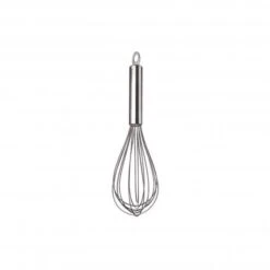 CUISIPRO Balloon Whisk (7 Wires) 8/20cm SS