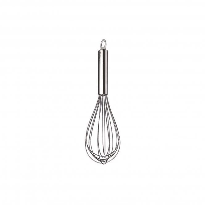 CUISIPRO Balloon Whisk (7 Wires) 8/20cm SS 3 CUISIPRO Balloon Whisk (7 Wires) 8/20cm SS