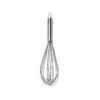CUISIPRO Balloon Whisk (8 Wires) 10/25.4cm SS
