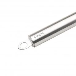 CUISIPRO Balloon Whisk (8 Wires) 12/30.5cm Silicone Red -Knives From Japans cuisipro balloon whisk 8 wires 12 30 5cm silicone red p2627 14708 medium