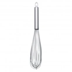 CUISIPRO Egg Whisk (10 Wires) 10/25.4cm SS