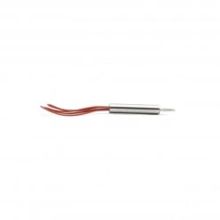 CUISIPRO Egg Whisk (5 Wires) 8/20cm Silicone Red -Knives From Japans cuisipro egg whisk 5 wires 8 20cm silicone red p2628 14711 medium