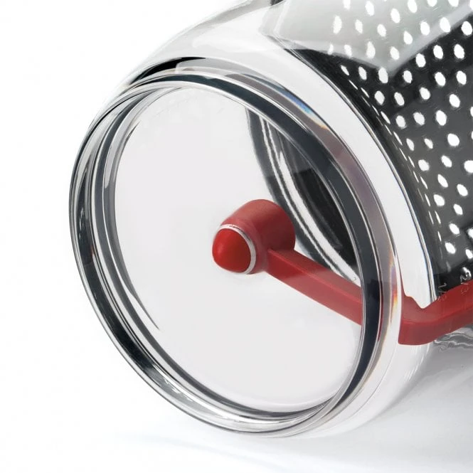 CUISIPRO Fat Separator 7.25/18cm 4cup 1qt/960ml 4 CUISIPRO Fat Separator 7.25/18cm 4cup 1qt/960ml - Image 2