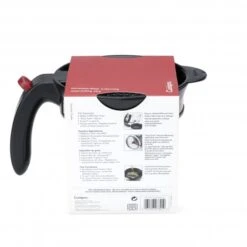 CUISIPRO Fat Separator 7.25/18cm 4cup 1qt/960ml 11 CUISIPRO Fat Separator 7.25/18cm 4cup 1qt/960ml -Knives From Japans cuisipro fat separator 7 25 18cm 4cup 1qt 960ml p2659 14791 medium