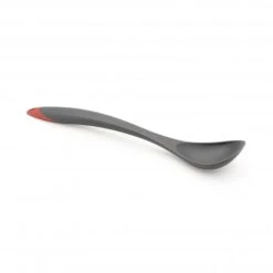 CUISIPRO Fiberglass Basting Spoon 11.75/29.8cm Black 10 CUISIPRO Fiberglass Basting Spoon 11.75/29.8cm Black -Knives From Japans cuisipro fiberglass basting spoon 11 75 29 8cm black p2588 14439 medium