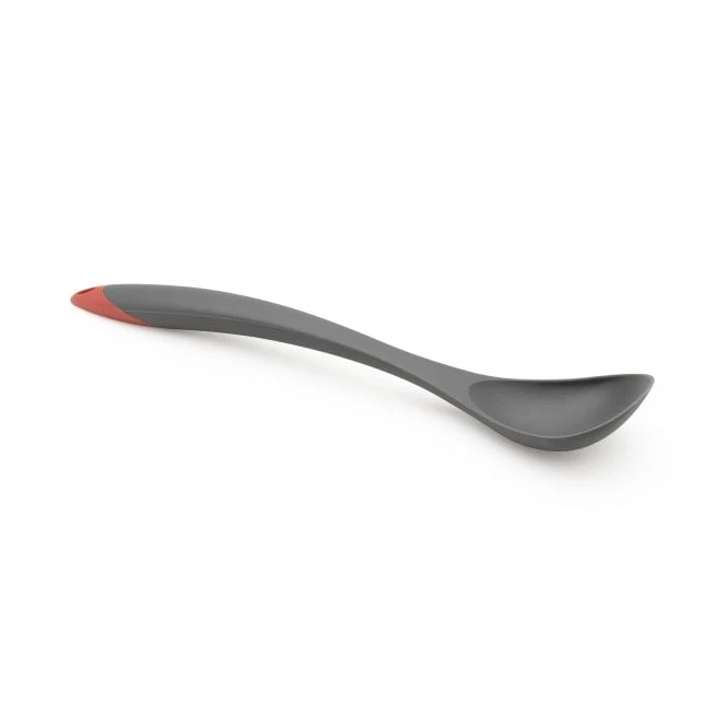 CUISIPRO Fiberglass Basting Spoon 11.75/29.8cm Black 5 CUISIPRO Fiberglass Basting Spoon 11.75/29.8cm Black - Image 3