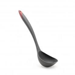 CUISIPRO Fiberglass Serving Ladle 12/30.5cm 4.25oz/125ml Black 11 CUISIPRO Fiberglass Serving Ladle 12/30.5cm 4.25oz/125ml Black -Knives From Japans cuisipro fiberglass serving ladle 12 30 5cm 4 25oz 125ml black p2593 14470 medium
