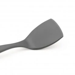 CUISIPRO Fiberglass Turner 11.25/28.6cm Black 12 CUISIPRO Fiberglass Turner 11.25/28.6cm Black -Knives From Japans cuisipro fiberglass turner 11 25 28 6cm black p2587 14435 medium