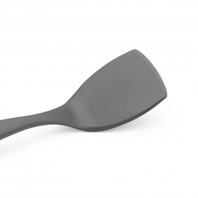 CUISIPRO Fiberglass Turner 11.25/28.6cm Black 7 CUISIPRO Fiberglass Turner 11.25/28.6cm Black - Image 5