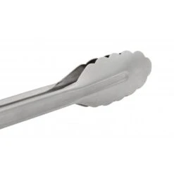 CUISIPRO Locking Tongs 16/40.6cm SS 10 CUISIPRO Locking Tongs 16/40.6cm SS -Knives From Japans cuisipro locking tongs 16 40 6cm ss p2578 14403 medium