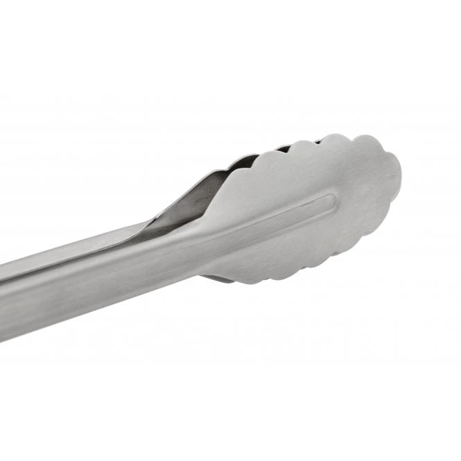 CUISIPRO Locking Tongs 16/40.6cm SS 6 CUISIPRO Locking Tongs 16/40.6cm SS - Image 4