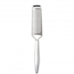 CUISIPRO PICCOLO Fine Grater 8/20cm SS 7 CUISIPRO PICCOLO Fine Grater 8/20cm SS -Knives From Japans cuisipro piccolo fine grater 8 20cm ss p2672 14661 medium
