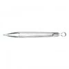CUISIPRO PICCOLO Mini Tongs 7/18cm SS