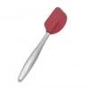 CUISIPRO PICCOLO Spatula 8/20cm Silicone Red -Knives From Japans cuisipro piccolo spatula 8 20cm silicone red p2671 14655 medium