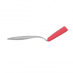 CUISIPRO PICCOLO Turner 8/20cm Silicone Red -Knives From Japans cuisipro piccolo turner 8 20cm silicone red p2669 14642 medium