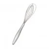 CUISIPRO PICCOLO Whisk (6 Wires) 8/20cm SS 1 CUISIPRO PICCOLO Whisk (6 Wires) 8/20cm SS -Knives From Japans cuisipro piccolo whisk 6 wires 8 20cm ss p2667 14631 medium