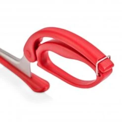 CUISIPRO Pizza ShearsRed 11.7x1.4x4.64 -Knives From Japans cuisipro pizza shears red 11 7x1 4x4 64 p2575 14803 medium