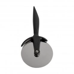 CUISIPRO Pizza Wheel 9.75/24.75cm