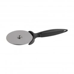 CUISIPRO Pizza Wheel 9.75/24.75cm -Knives From Japans cuisipro pizza wheel 9 75 24 75cm p2632 14729 medium