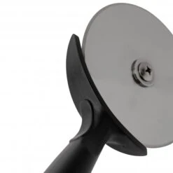 CUISIPRO Pizza Wheel 9.75/24.75cm -Knives From Japans cuisipro pizza wheel 9 75 24 75cm p2632 14731 medium