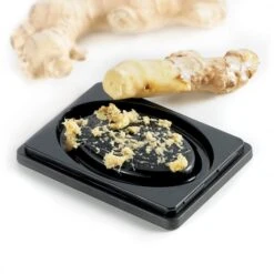 CUISIPRO SGT 4-Sided Box Grater 9.5/24cm 7 CUISIPRO SGT 4-Sided Box Grater 9.5/24cm -Knives From Japans cuisipro sgt 4 sided box grater 9 5 24cm p2623 14688 medium