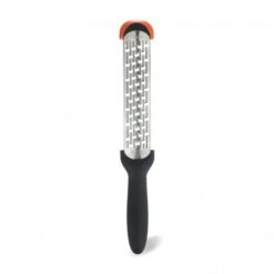 CUISIPRO SGT Coarse Rasp 11.5/29cm