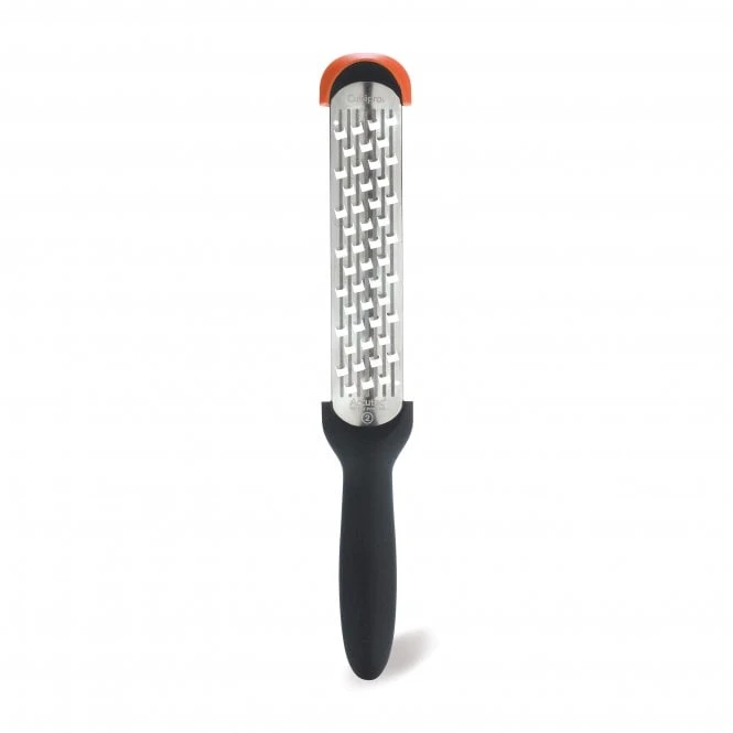 CUISIPRO SGT Coarse Rasp 11.5/29cm 3 CUISIPRO SGT Coarse Rasp 11.5/29cm