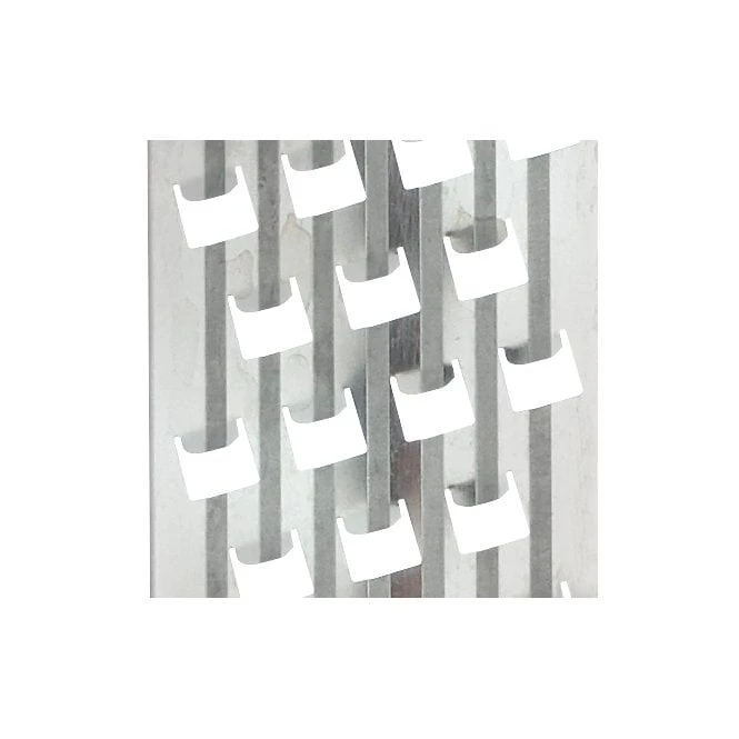 CUISIPRO SGT Coarse Rasp 11.5/29cm 5 CUISIPRO SGT Coarse Rasp 11.5/29cm - Image 3