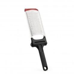 CUISIPRO SGT Folding Grater - Coarse