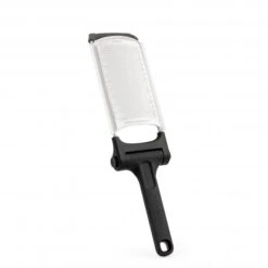 CUISIPRO SGT Folding Grater - Fine