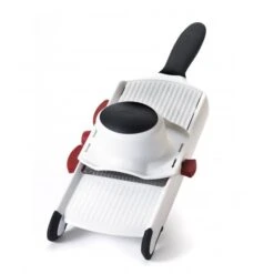 CUISIPRO SGT Hand Held Mandolin 14x4/36x10cm