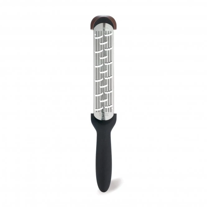 CUISIPRO SGT Shaver Rasp 11.5/29cm 3 CUISIPRO SGT Shaver Rasp 11.5/29cm