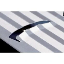 CUISIPRO SGT Shaver Rasp 11.5/29cm 5 CUISIPRO SGT Shaver Rasp 11.5/29cm -Knives From Japans cuisipro sgt shaver rasp 11 5 29cm p2648 14826 medium