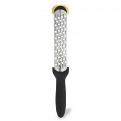 CUISIPRO SGT Starburst/Parmesan Rasp 11.5/29cm