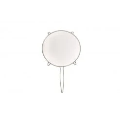 CUISIPRO Splatter Screen SSD-13/33cmL-21/53.3cm