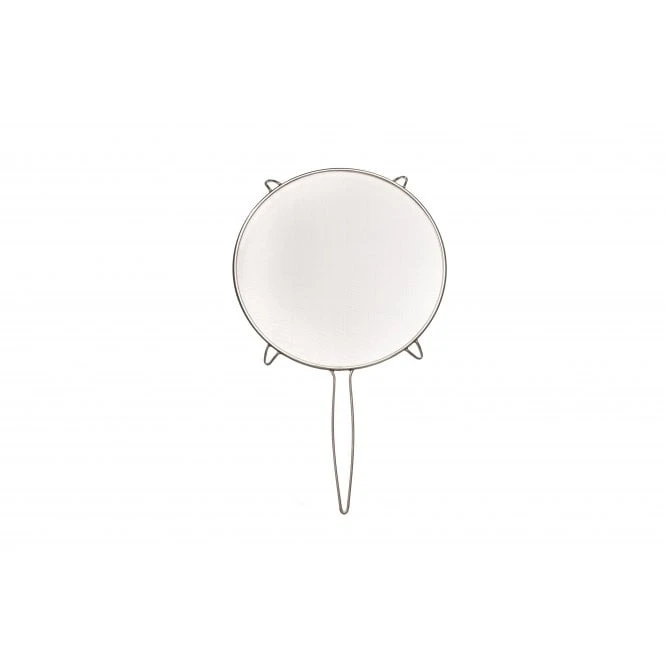 CUISIPRO Splatter Screen SSD-13/33cmL-21/53.3cm 3 CUISIPRO Splatter Screen SSD-13/33cmL-21/53.3cm