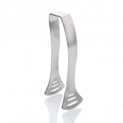 CUISIPRO Tea Bag Tongs 5/12.7cm