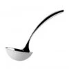 CUISIPRO TEMPO Serving Ladle 18/8 SS15/38cm6oz/177ml