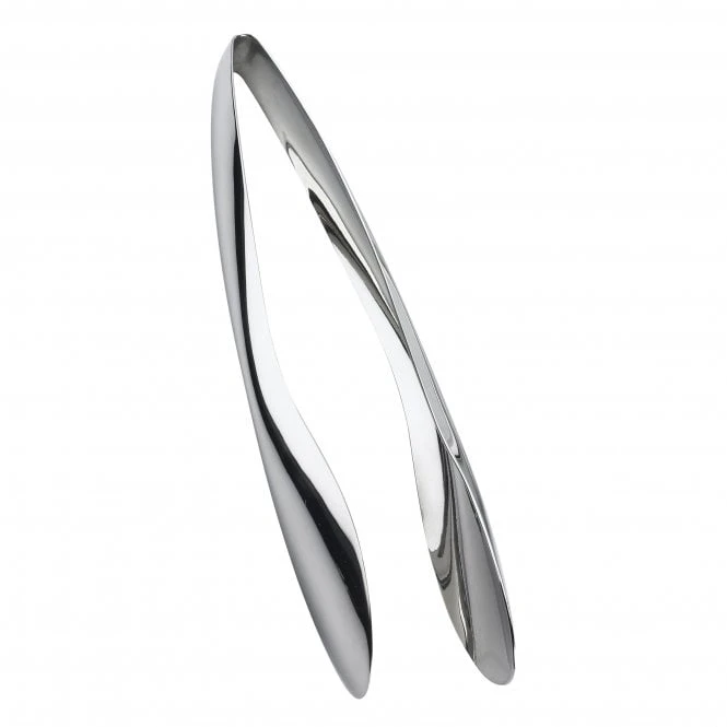 CUISIPRO TEMPO Serving Tongs 12/30.5cm SS 5 CUISIPRO TEMPO Serving Tongs 12/30.5cm SS - Image 3