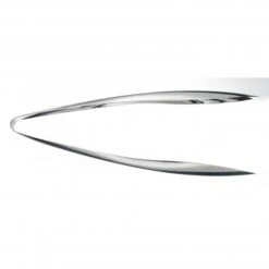 CUISIPRO TEMPO Serving Tongs 9.5/24cm SS