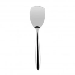 CUISIPRO TEMPO Solid Turner 18/8 SS14.75/37.5cm 7 CUISIPRO TEMPO Solid Turner 18/8 SS14.75/37.5cm -Knives From Japans cuisipro tempo solid turner 18 8 ss 14 75 37 5cm p2608 14548 medium