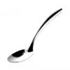 CUISIPRO TEMPO Spoon-Solid 10/25.5cm SS 2 CUISIPRO TEMPO Spoon-Solid 10/25.5cm SS -Knives From Japans cuisipro tempo spoon solid 10 25 5cm ss p2582 14420 medium