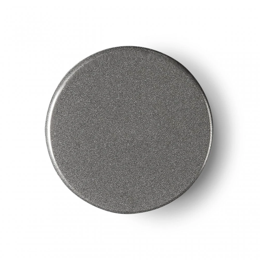 Horl D35-P Standard Diamond Sharpening Disc for Horl 2 & Horl 2 Pro 3 Horl D35-P Standard Diamond Sharpening Disc for Horl 2 & Horl 2 Pro