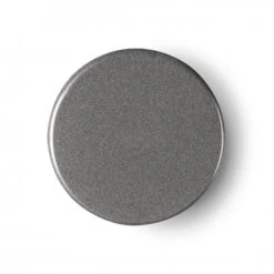 D35-P Standard Diamond Sharpening Disc For Horl2 And Horl2 Pro