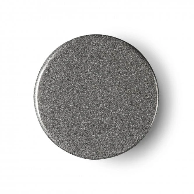 Horl D35-P Standard Diamond Sharpening Disc β Replacement for Horl2 and Horl2 Pro 3 Horl D35-P Standard Diamond Sharpening Disc β Replacement for Horl2 and Horl2 Pro