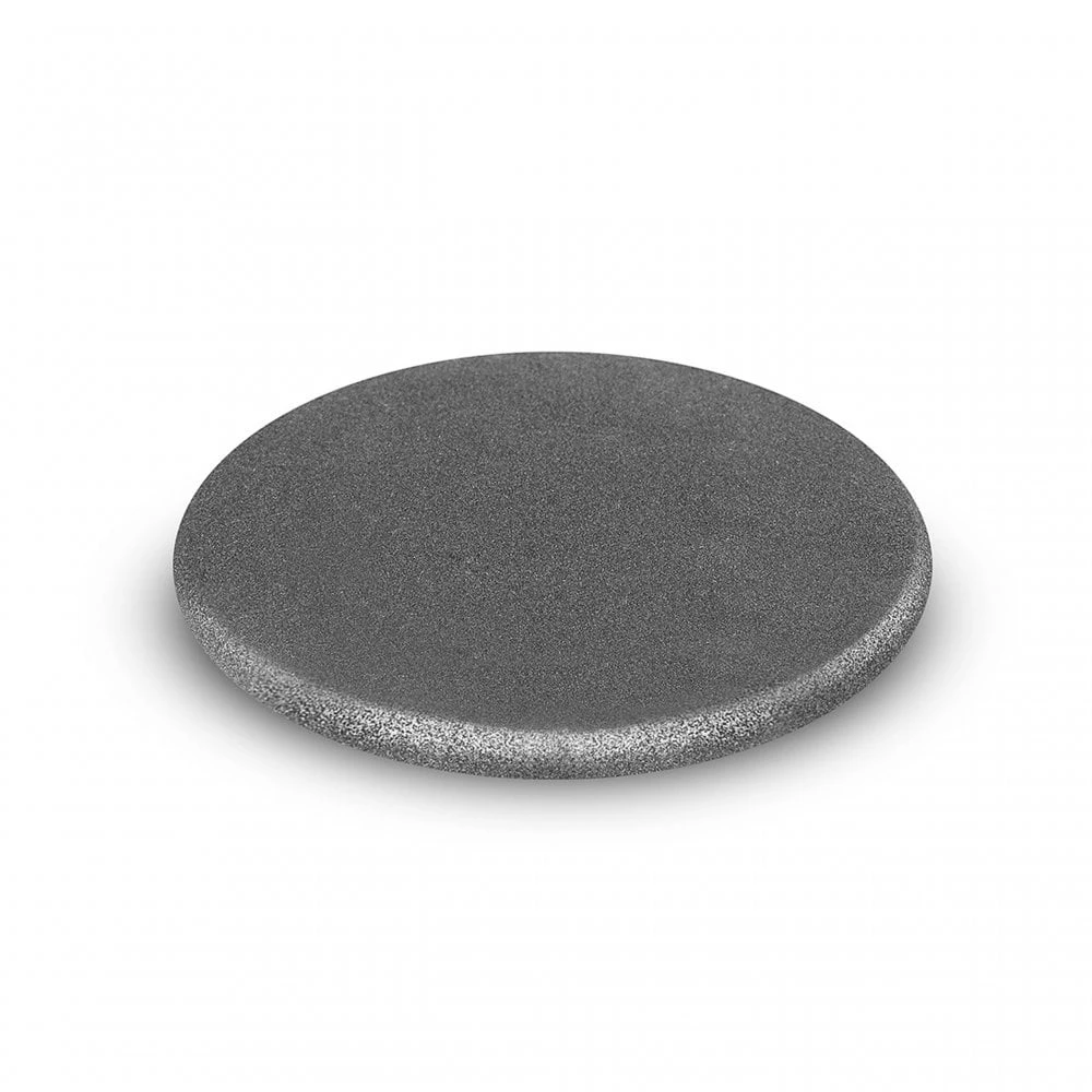 Horl D35-P Standard Diamond Sharpening Disc for Horl 2 & Horl 2 Pro 4 Horl D35-P Standard Diamond Sharpening Disc for Horl 2 & Horl 2 Pro - Image 2