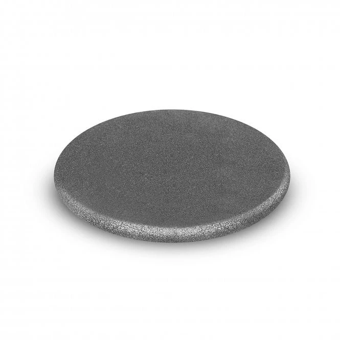 Horl D35-P Standard Diamond Sharpening Disc β Replacement for Horl2 and Horl2 Pro 4 Horl D35-P Standard Diamond Sharpening Disc β Replacement for Horl2 and Horl2 Pro - Image 2