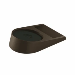 DOCKDB-P Dark Bronze Dock For HORL Sharpener